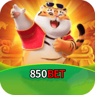 850BET